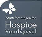 hospicestoet2